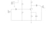 design pcb schematic and layout in kicad and proteus